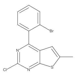 99499-26-0 structure