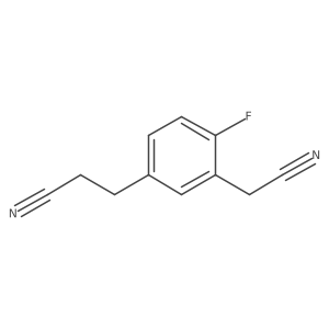1000516-23-3 structure