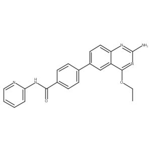 1003572-30-2 structure
