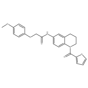 1005299-10-4 structure