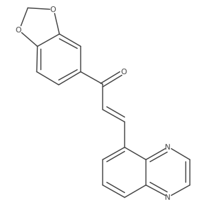 1008350-85-3 structure