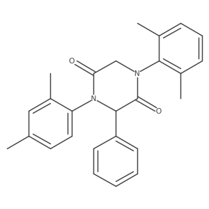 1009268-60-3结构式
