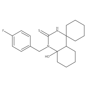 1010876-23-9 structure