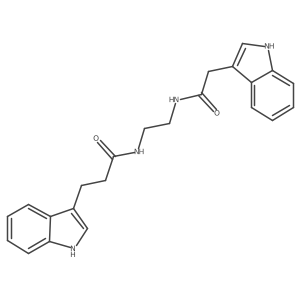 1010876-45-5结构式