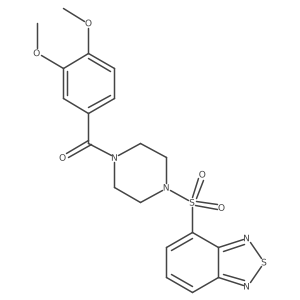 1010879-88-5 structure