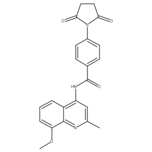 1010889-14-1 structure