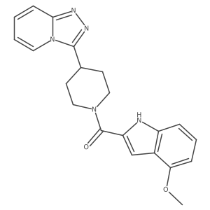 1010905-33-5 structure