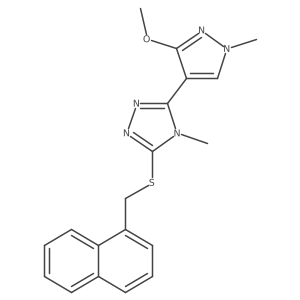 1014073-67-6 structure