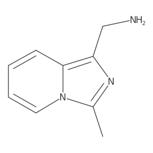 1018517-63-9 structure