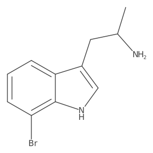 1018593-20-8 structure