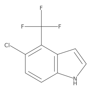 1018974-82-7结构式
