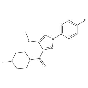 1020454-47-0 structure