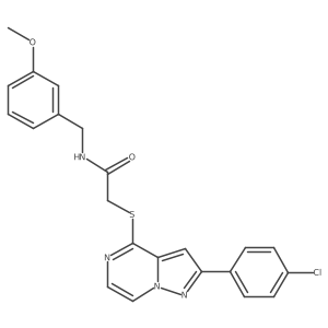 1021257-99-7 structure
