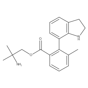 1025806-84-1 structure