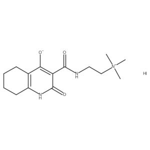 1035312-35-6结构式
