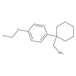 1038719-62-8 structure