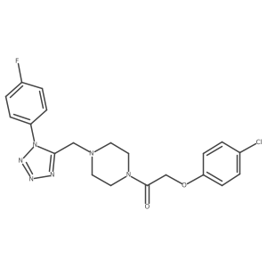 1040650-63-2 structure