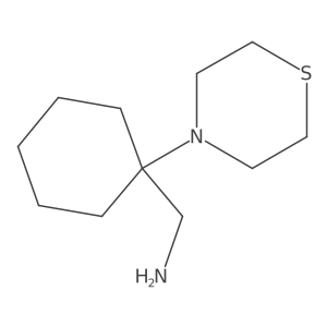 1042802-79-8结构式