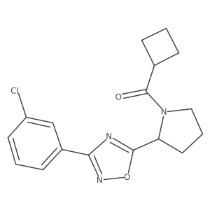 1045930-93-5 structure