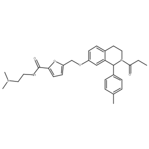 1047308-86-0 structure