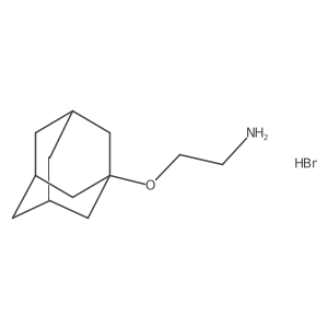 1047620-29-0结构式