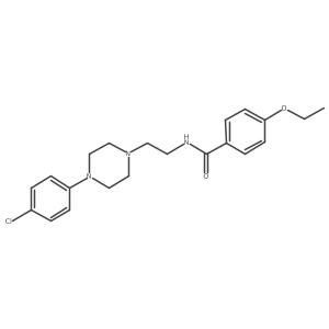 1049371-98-3 structure