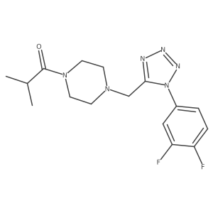 1049425-28-6 structure