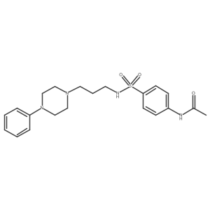 1049549-06-5 structure