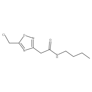 1049873-95-1 structure