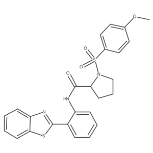 1049957-97-2 structure