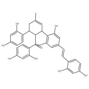 105016-28-2 structure