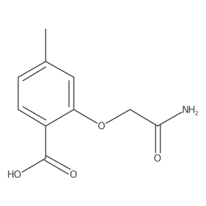 1050890-80-6结构式