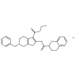 1052534-87-8 structure