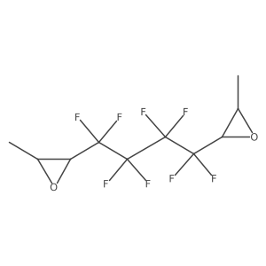 1052599-27-5 structure