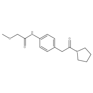 1060326-79-5 structure