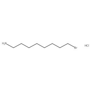 106110-54-7 structure