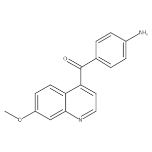 1071540-80-1 structure