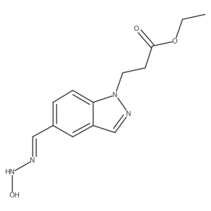 1072947-79-5结构式