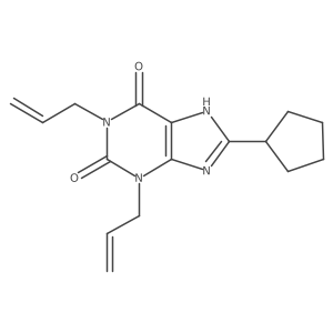 107464-75-5 structure