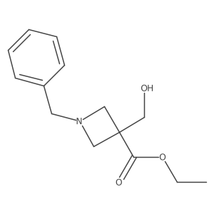 1078166-50-3 structure