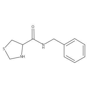 1078791-21-5 structure