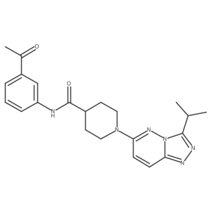 1081130-55-3 structure