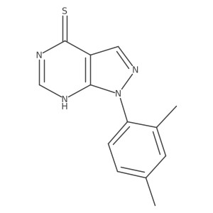 1082367-11-0结构式
