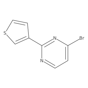 1086381-97-6 structure