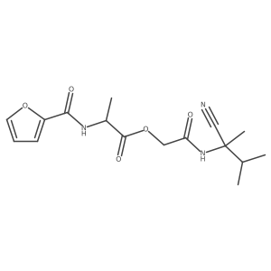 1092945-71-5 structure