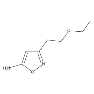 1094310-65-2结构式