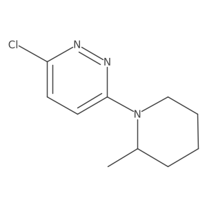 1094353-40-8结构式
