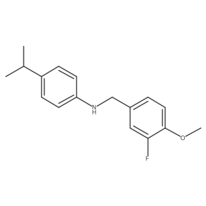 1094353-62-4 structure