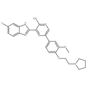 1100094-16-3结构式