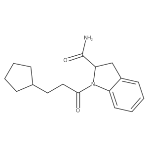 1100785-63-4 structure